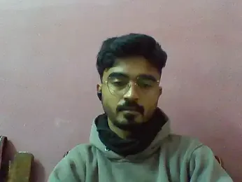 no_one_knows_ webcam model stream image