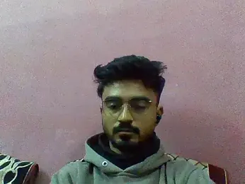 no_one_knows_ webcam model stream image