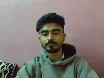 no_one_knows_ webcam model stream image