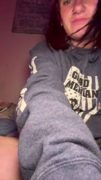 anonymous5p webcam model stream image