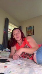 anonymous5p webcam model stream image