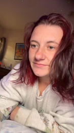 anonymous5p webcam cam4 model stream image