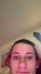 anonymous5p webcam model stream image