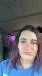 anonymous5p webcam model stream image