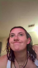 anonymous5p webcam model stream image