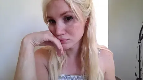 ambersweet33 webcam stripchat model stream image