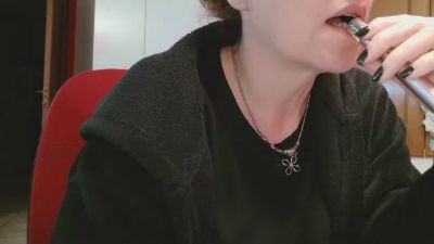 MEandX webcam cam4 model stream image