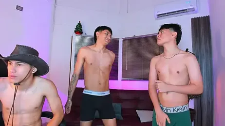 Sweet_WallenV2 webcam model stream image