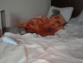 shyy_petitebaby webcam model stream image