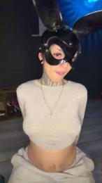 Katieeeeeeeee webcam model stream image
