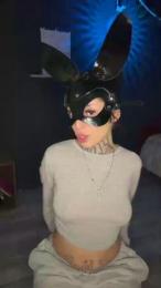 Katieeeeeeeee webcam model stream image