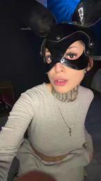 Katieeeeeeeee webcam model stream image