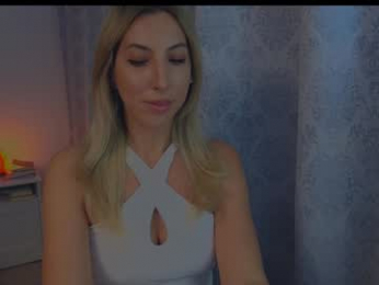 purevibrations webcam model stream image