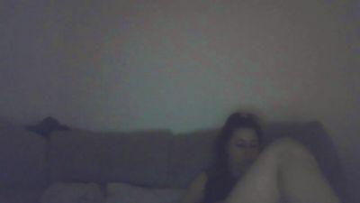 Belli94 webcam cam4 model stream image