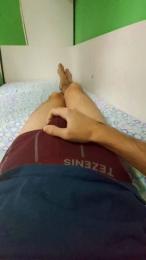 Argus2783 webcam model stream image