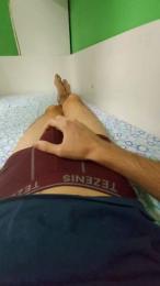Argus2783 webcam model stream image