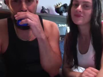 tommymadison222 webcam model stream image