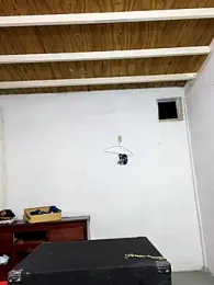 meliodas_23cm webcam stripchat model stream image