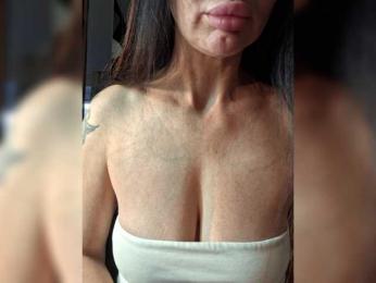 __BESTizaya_Alice__ webcam model stream image