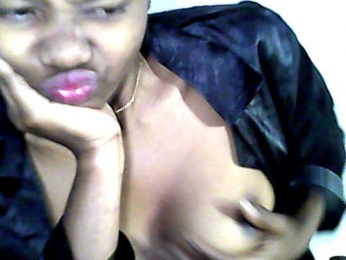 Karene-2 webcam model stream image