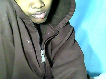 Karene-2 webcam model stream image