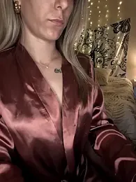 Nikiita_X webcam model stream image