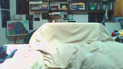 MariaAnaDei webcam cam4 model stream image