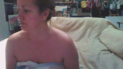 MariaAnaDei webcam model stream image