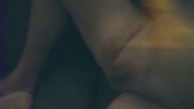 maremosso701 webcam model stream image