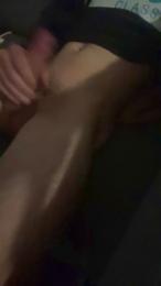 livre222 webcam cam4 model stream image