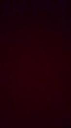 livre222 webcam cam4 model stream image