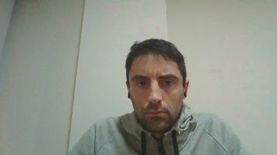 timiboy7 webcam cam4 model stream image