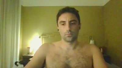 timiboy7 webcam model stream image