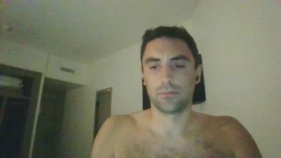 timiboy7 webcam model stream image