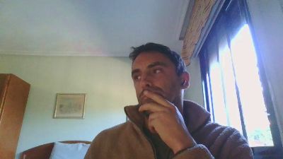 timiboy7 webcam model stream image