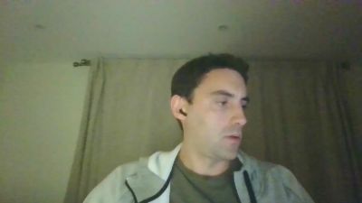 timiboy7 webcam model stream image