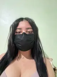 Malak-sexy-one webcam model stream image