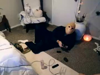 mmmmmwah webcam model stream image