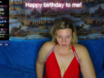 devilsmarine webcam model stream image