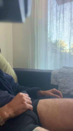 Slowermk3 webcam cam4 model stream image