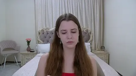 AgataAisitt webcam model stream image