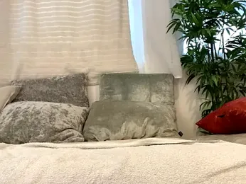 Malena525 webcam model stream image