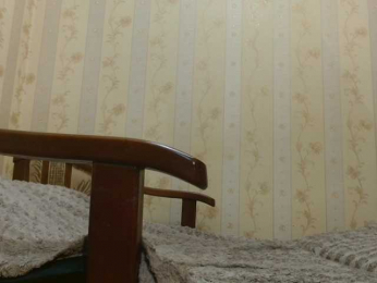 Valenttijm3851 webcam bongacams model stream image