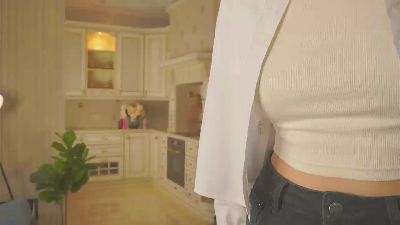 ShilaPhuaphes webcam model stream image