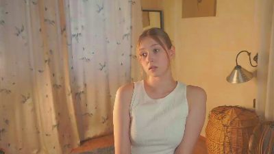 ShilaPhuaphes webcam model stream image