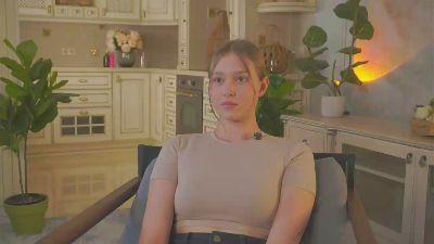 ShilaPhuaphes webcam cam4 model stream image