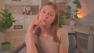ShilaPhuaphes webcam cam4 model stream image