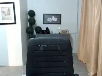 lavandermilk webcam model stream image
