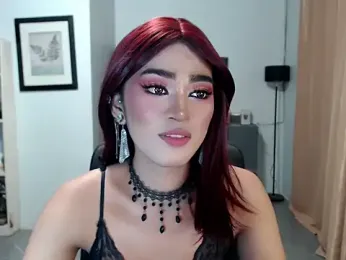 lavandermilk webcam stripchat model stream image