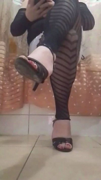 Sofia2024cl webcam model stream image